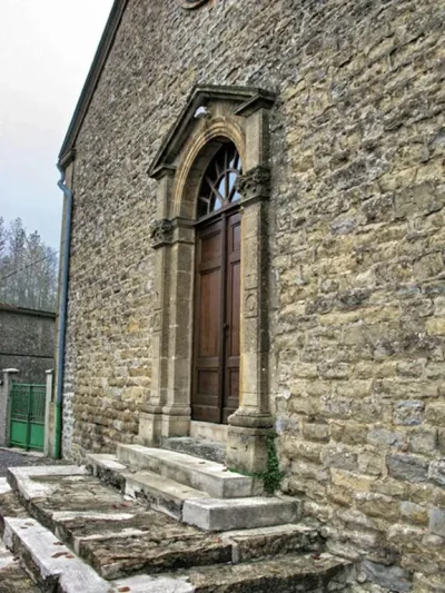 Eglise-Saint-Luc-d039Houldizy-8211-Houldizy_1897161