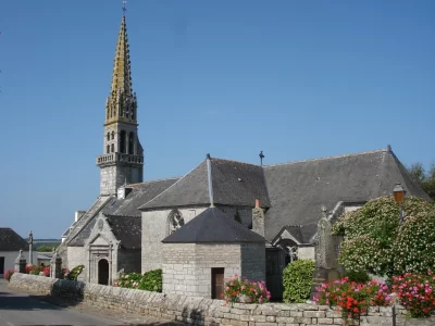 Eglise-Saint-Magloire_561508