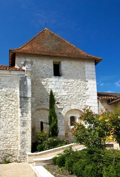 Eglise-Saint-Mande-et-Notre-Dame-8211-Brantome-en-Perigord_2563239