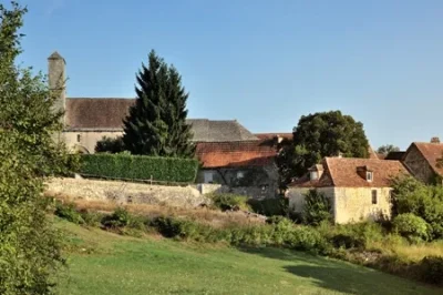 Eglise-Saint-Marc-8211-Montagnac-d039Auberoche_2536158