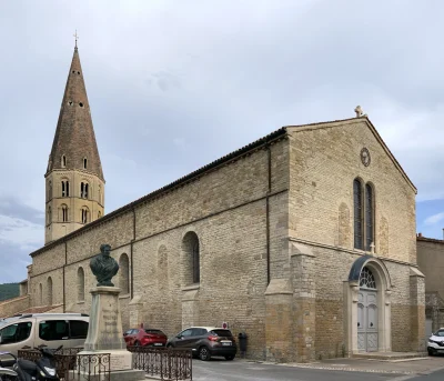 Eglise-Saint-Marcel-8211-Cluny_1598258