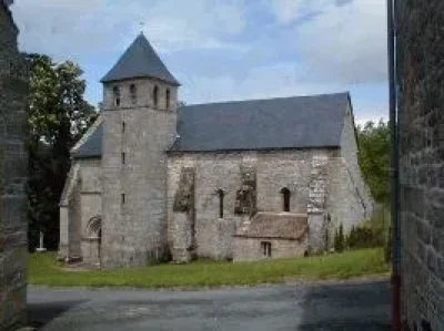 Eglise-Saint-Martial-8211-Gentioux-Pigerolles_2642778