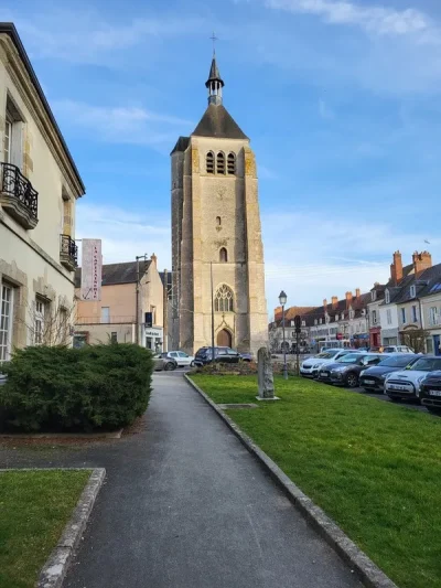 Eglise-Saint-Martial-de-Chateauneuf-sur-Loire-8211-Chateauneuf-sur-Loire_3515753