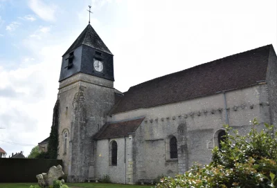 Eglise-Saint-Martin-8211-Aulnay-la-Riviere_3238722