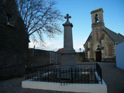 Eglise-Saint-Martin-8211-Boismont_552707
