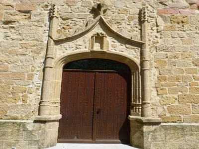 Eglise-Saint-Martin-8211-Cadillon_2789130