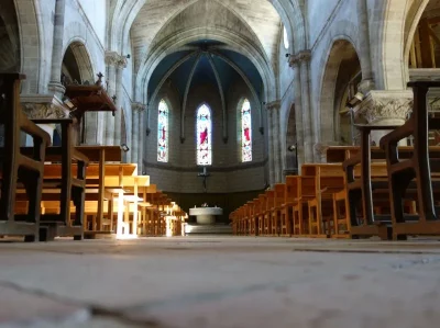 Eglise-Saint-Martin-8211-Captieux_2569612