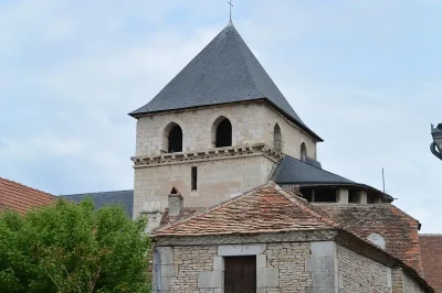 Eglise-Saint-Martin-8211-Coulaures_1948389