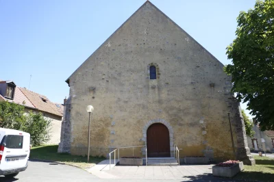 Eglise-Saint-Martin-8211-Estouy_3247381