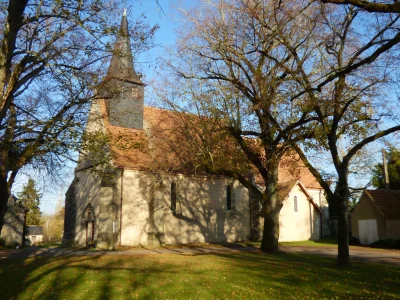 Eglise-Saint-Martin-8211-Giroux_3515574