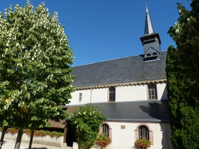 Eglise-Saint-Martin-8211-Guilly_3515523