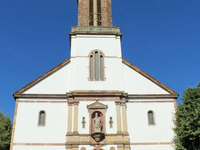 Eglise-Saint-Martin-8211-Kintzheim_3518117