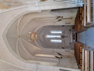 Eglise-Saint-Martin-8211-Liniez_3219918