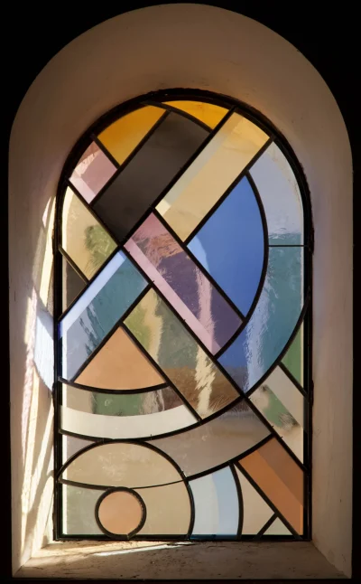 Eglise-Saint-Martin-8211-Lizeray_3241529