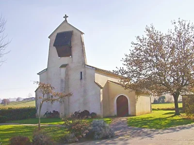 Eglise-Saint-Martin-8211-Louvigny_2932133