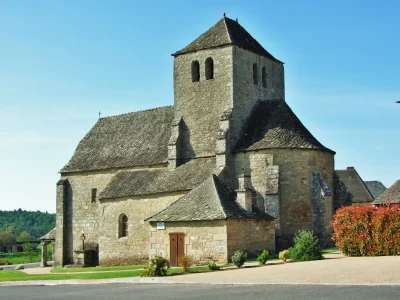 Eglise-Saint-Martin-8211-Mercoeur-8211-Mercoeur_2536166