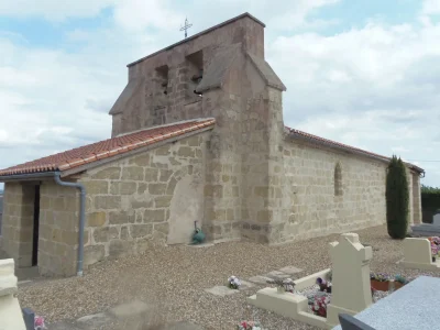 Eglise-Saint-Martin-8211-Montignac-Toupinerie_2921371