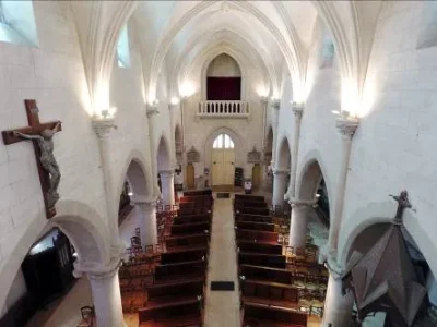 Eglise-Saint-Martin-8211-Nogent-sur-Vernisson_3235914