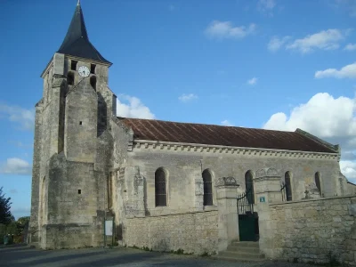 Eglise-Saint-Martin-8211-Pompignac_3115195