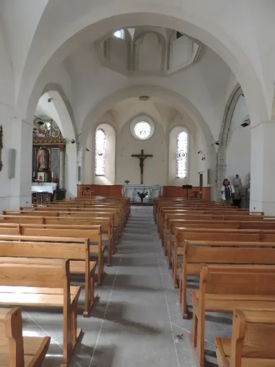 Eglise-Saint-Martin-8211-Previnquieres_2243332