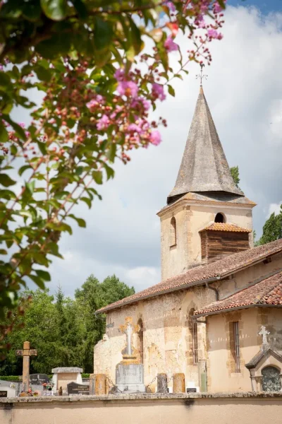 Eglise-Saint-Martin-8211-Pujo-le-Plan_2654939
