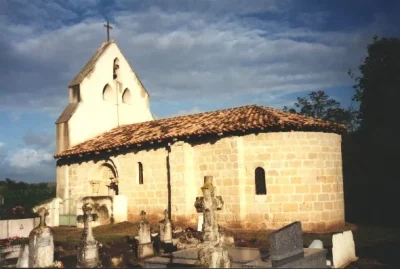 Eglise-Saint-Martin-8211-Roumagne_2646648