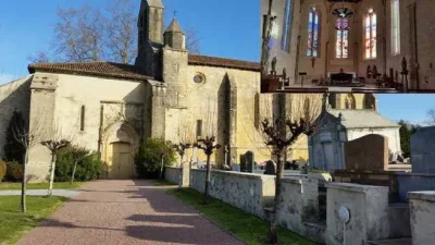 Eglise-Saint-Martin-8211-Saint-Martin-de-Hinx_2411311