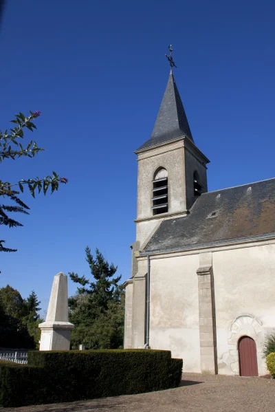 Eglise-Saint-Martin-8211-Saint-Martin-sur-Ocre_3210933