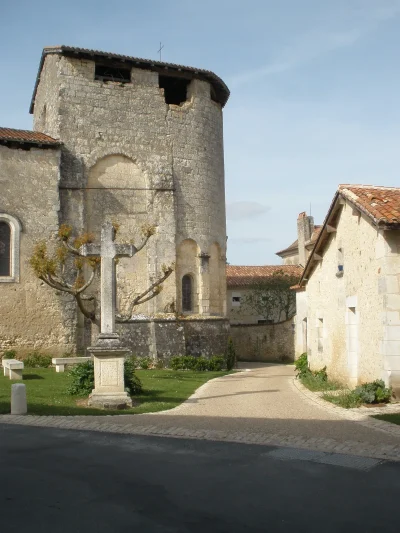 Eglise-Saint-Martin-Festalemps-8211-Saint-Privat-en-Perigord_2791144