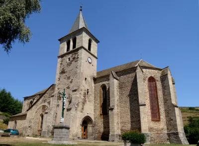 Eglise-Saint-Martin-Saint-Blaise_341484
