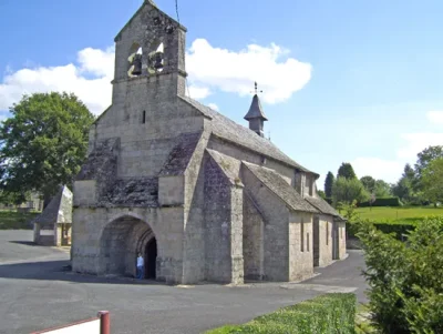 Eglise-Saint-Martin-Saint-Maurice-8211-Darnets_3059104