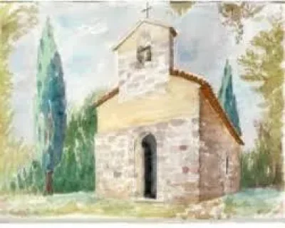 Eglise-Saint-Martin-Transfort-et-son-souterrain-refuge-8211-Ferrensac_3516432