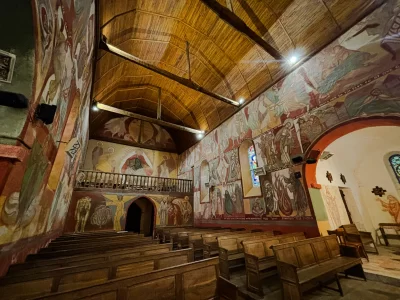 Eglise-Saint-Martin-d039Arthon-8211-Arthon_1322162