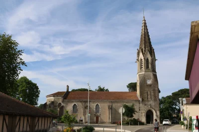 Eglise-Saint-Martin-de-Biscarrosse-8211-Biscarrosse_2913681