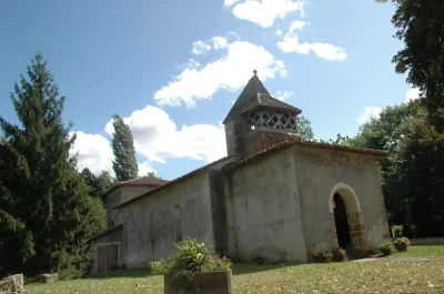 Eglise-Saint-Martin-de-Bourriot-8211-Bourriot-Bergonce_2793145