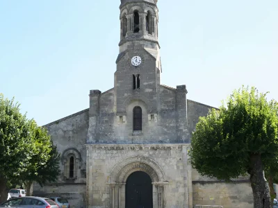 Eglise-Saint-Martin-de-Cambes-8211-Cambes_2925170