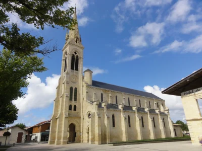 Eglise-Saint-Martin-de-Carcans-8211-Carcans_2421968