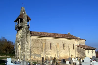 Eglise-Saint-Martin-de-Cazats_550054