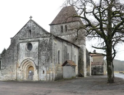 Eglise-Saint-Martin-de-Champeaux-8211-Mareuil-en-Perigord_2777617