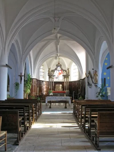 Eglise-Saint-Martin-de-Cliron-8211-Cliron_1855184