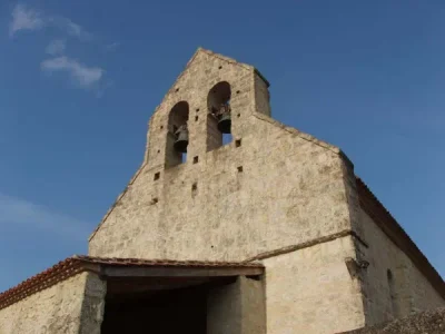 Eglise-Saint-Martin-de-Cours-de-Monsegur-8211-Cours-de-Monsegur_2794152