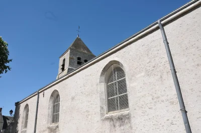 Eglise-Saint-Martin-de-Cravant-8211-Cravant_3204632
