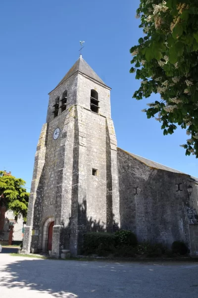 Eglise-Saint-Martin-de-Cravant_494075