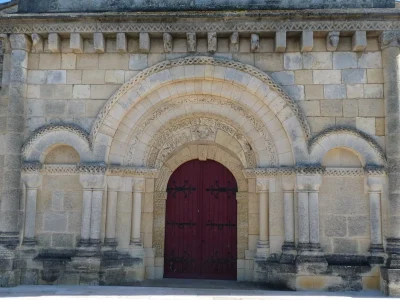 Eglise-Saint-Martin-de-Cubnezais-8211-Cubnezais_2360827