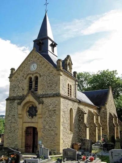 Eglise-Saint-Martin-de-Glaire-8211-Iges-8211-Glaire_1897159
