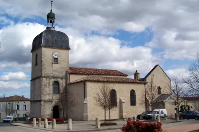 Eglise-Saint-Martin-de-Landiras_498103
