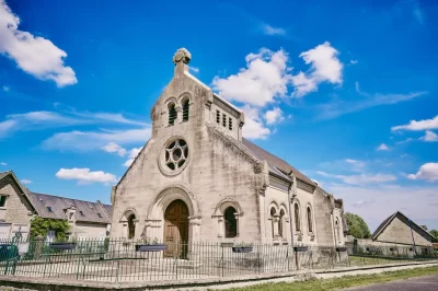 Eglise-Saint-Martin-de-Landricourt_551649