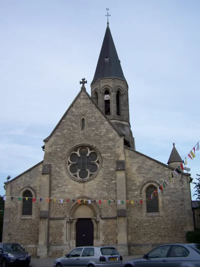 Eglise-Saint-Martin-de-Louveciennes_347291
