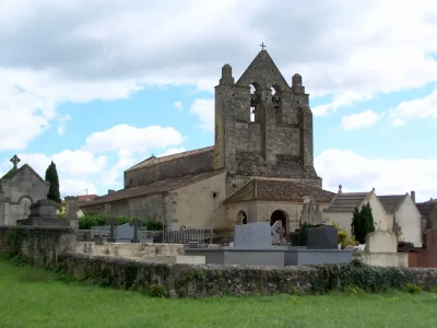 Eglise-Saint-Martin-de-Lugasson_550891