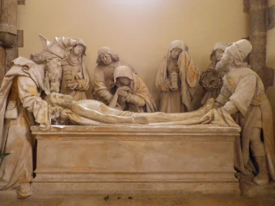 Eglise-Saint-Martin-de-Malesherbes-8211-Le-Malesherbois_3515586